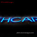/msite/products/detail/productid/61995361/id/1497902.html